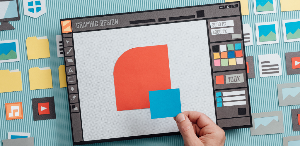 We Reviewed 50 Design Tools. Who Won?